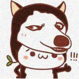 留言者 第七排观众 的头像