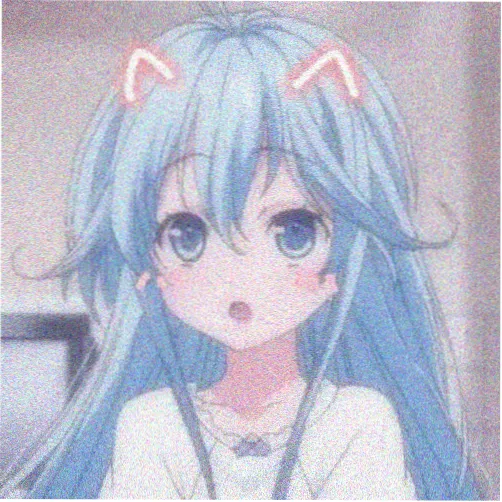 留言者 深夜采样 的头像